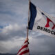 democrat_flag_11082025_AP_AP20312843991449 80x80